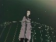 [S^M] NARUTO 202 203 204 RAW(6421).jpg